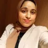 Imane ESSALAMI