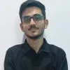 Vikash Dixit