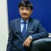 Janardan Trivedi