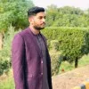 umar Waqas