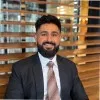 Jaspreet Singh Saini