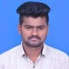 Tamilselvan