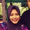 Zarina Omar