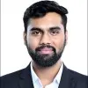 Bharat kumar karwa