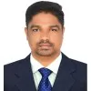 Selva Ganesan