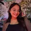 SOUMYA AGRAWAL