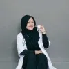 Annisya Salsabilla Mohamad