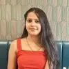 Prerna Bhargava