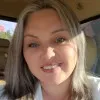 Ashley Williamson