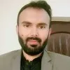 Ch Javed