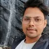 Rohit Kumar