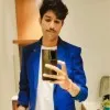 surendra bhati