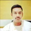 Sulthan Sherif