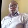 Adeyeye Temitope