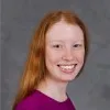 Emily Warwick