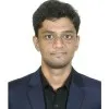 Yash Pingale