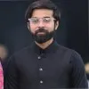 Muhammad Waqas
