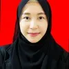 Heni Sakti