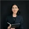 Laiba