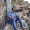 chindam chandrakanth