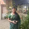 Deepthi