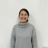 Saya Hayasaka