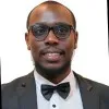 Sang Titus