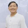 Fauzi Wahyu Zamzami