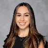 Isabella Sieli