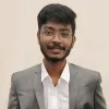 Hemanth Kumar Rajoli