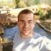 Idan Levi