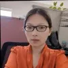 Huan Mastenbrook