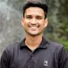 Vipen Singh