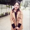 Summaiya Malik
