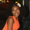 Amiea Jeanty