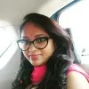 Pallavi Harish