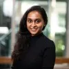 Anne Jeevana David