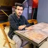 Mohd Maroof