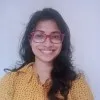 Thaveesha