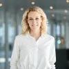 Emmanuelle Kehrer