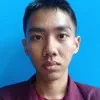 Gregorious Juan Khawarga