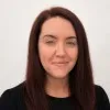 Tanya Burke