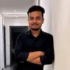 Yatharth Jangid