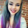 Caitlyn Kirby