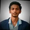 Akhil