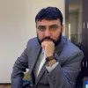Raza Jamil
