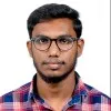 Nandhakumar