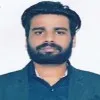 RAM JEE