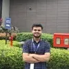 Shikhar Mishra