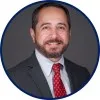 Martin Covarrubias